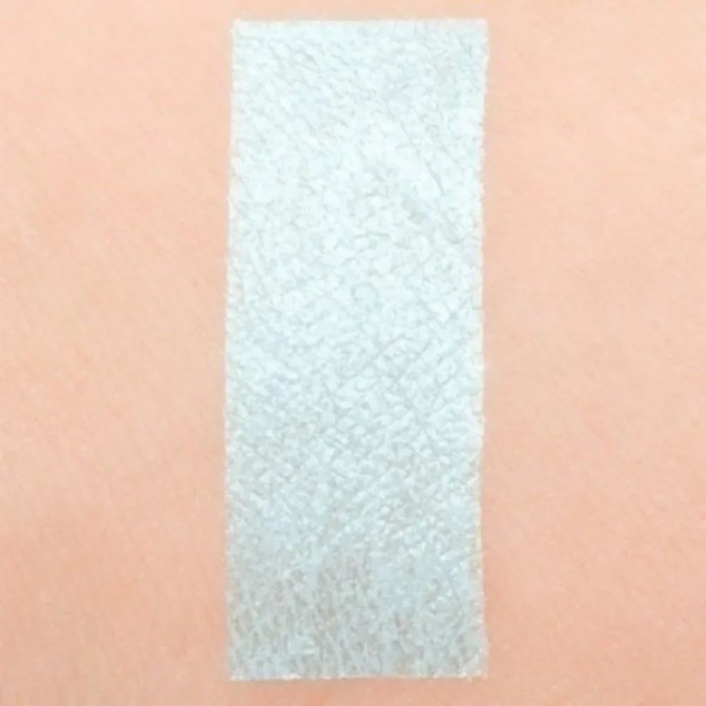 Stila shimmer glow
